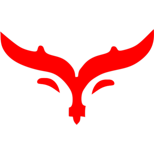 Maayandi Industries Logo